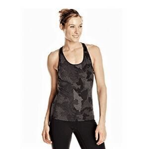 🆕Asics Racerback Tank SZ XS NEW!